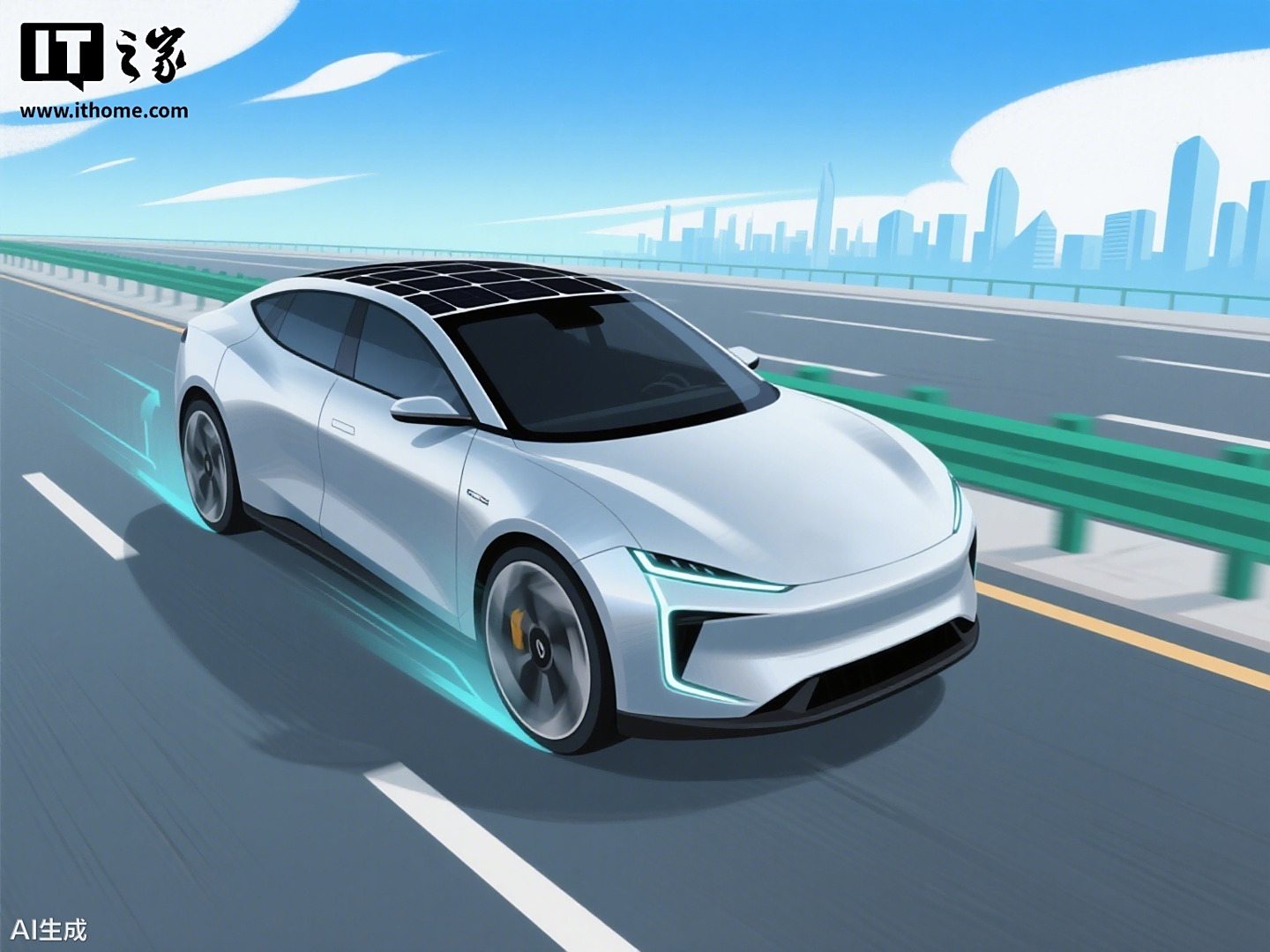 GAME STAR註冊:奔馳 CEO 康林松等歐洲汽車高琯喊話歐盟:要學習中國經騐